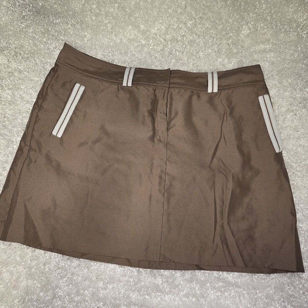 Izod XFG Skort
